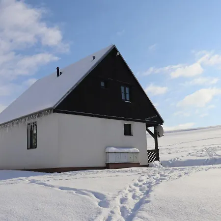 Dom wakacyjny Hill 42 By Interhome *