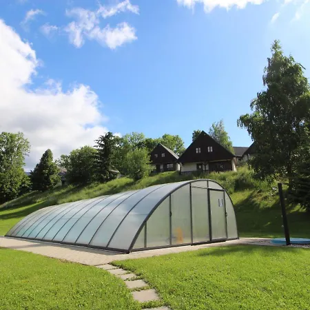 Hill 42 By Interhome *