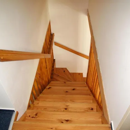 Hill 42 By Interhome * Cista (Hradec Kralove)