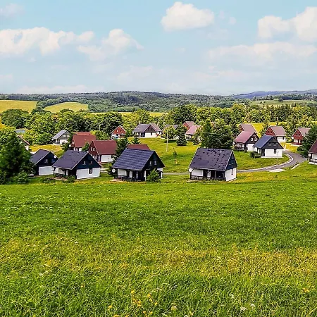 Hill 42 By Interhome