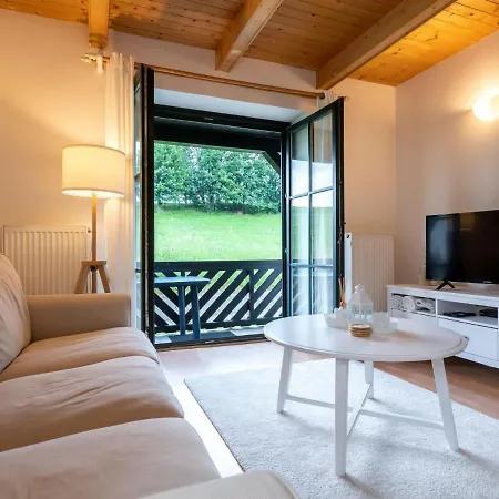 Hill 42 By Interhome Hébergement de vacances