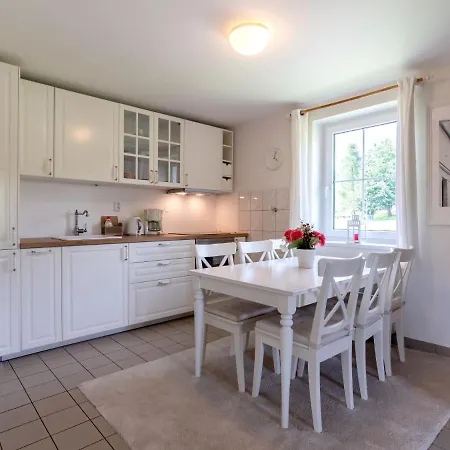 Hill 42 By Interhome Hébergement de vacances