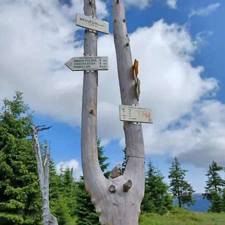 Hébergement de vacances Hill 42 By Interhome