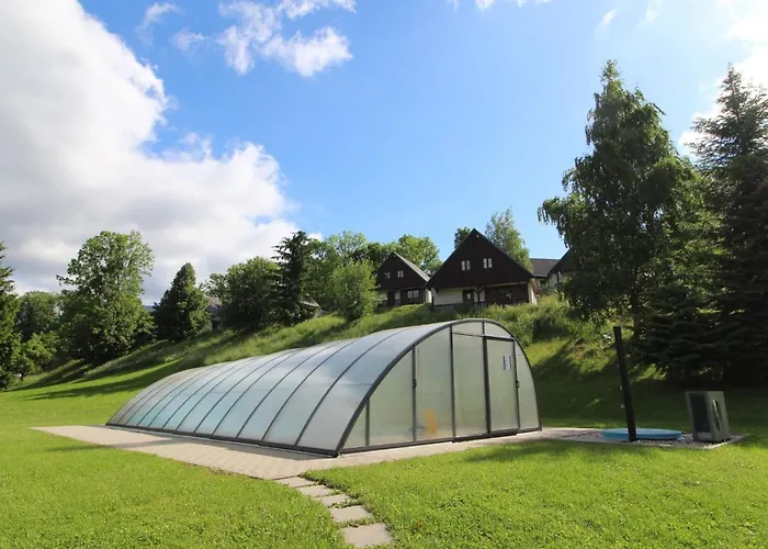 Hill 42 By Interhome *