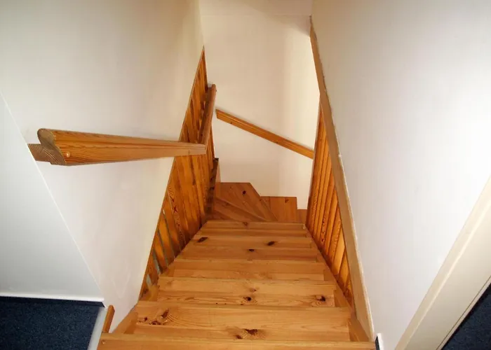 Hill 42 By Interhome * Cista (Hradec Kralove)